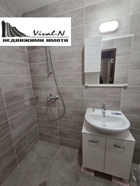 ���� ��� ���� 1-����� | Imot.bg � ����� ������ 7