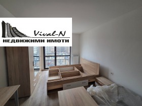 ���� ��� ���� 1-����� | Imot.bg � ����� ������ 5