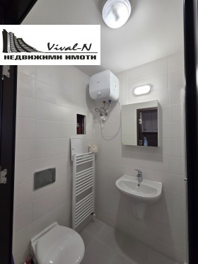 ���� ��� ���� 1-����� | Imot.bg � ����� ������ 12