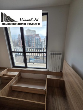 ���� ��� ���� 1-����� | Imot.bg � ����� ������ 6