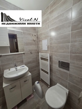 ���� ��� ���� 1-����� | Imot.bg � ����� ������ 4