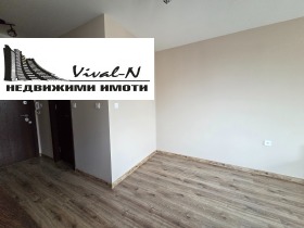 ���� ��� ���� 1-����� | Imot.bg � ����� ������ 14