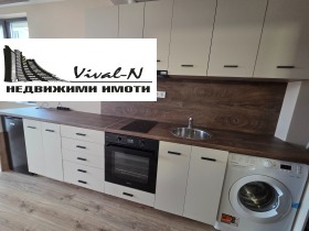 ���� ��� ���� 1-����� | Imot.bg � ����� ������ 13