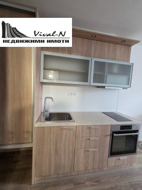 ���� ��� ���� 1-����� | Imot.bg � ����� ������ 2