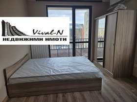 ���� ��� ���� 1-����� | Imot.bg � ����� ������ 9