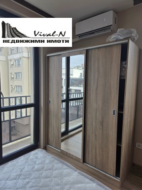 ���� ��� ���� 1-����� | Imot.bg � ����� ������ 11