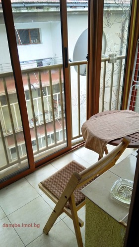 ���� ��� ���� 1-����� | Imot.bg � ����� ������ 4