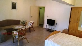 ���� ��� ���� 1-����� | Imot.bg � ����� ������ 3