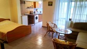 ���� ��� ���� 1-����� | Imot.bg � ����� ������ 2