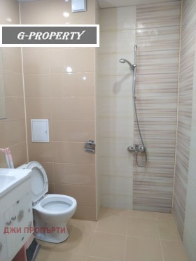 ���� ��� ���� 1-����� | Imot.bg � ����� ������ 5