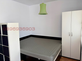 ���� ��� ���� 1-����� | Imot.bg � ����� ������ 5