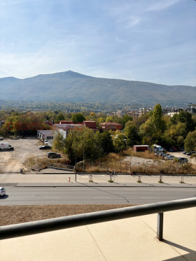 ���� ��� ���� 1-����� | Imot.bg � ����� ������ 10