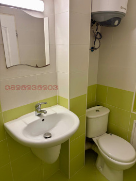 ���� ��� ���� 1-����� | Imot.bg � ����� ������ 8