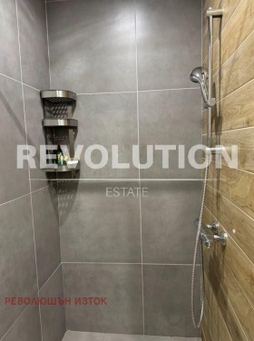 1 bedroom Briz, Varna 9