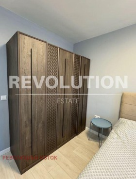 1 bedroom Briz, Varna 5