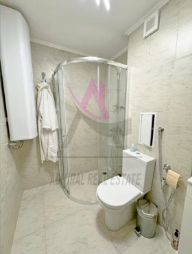    2- | Imot.bg    5