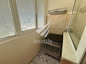    2- | Imot.bg    7
