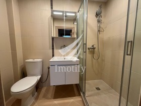    2- | Imot.bg    10