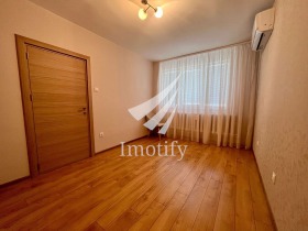    2- | Imot.bg    9