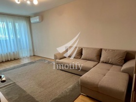    2- | Imot.bg    2