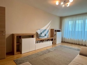    2- | Imot.bg    3
