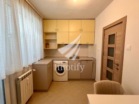    2- | Imot.bg    5