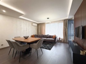 ����� ���� ��� ���� 2-�����,���� �����, ���������>