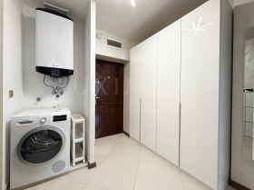 ���� ��� ���� 2-����� | Imot.bg � ����� ������ 12