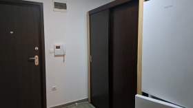 ���� ��� ���� 2-����� | Imot.bg � ����� ������ 12