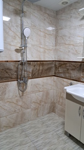 ���� ��� ���� 2-����� | Imot.bg � ����� ������ 11