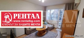 2-СТАЕН, 58 m2