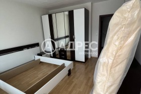 ���� ��� ���� 2-����� | Imot.bg � ����� ������ 4