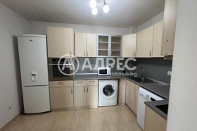 ���� ��� ���� 2-����� | Imot.bg � ����� ������ 2