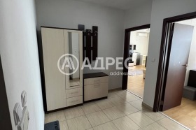 ���� ��� ���� 2-����� | Imot.bg � ����� ������ 6