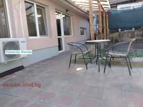 ���� ��� ���� 2-����� | Imot.bg � ����� ������ 11