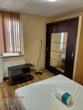 ���� ��� ���� 2-����� | Imot.bg � ����� ������ 6