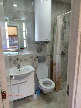 ���� ��� ���� 2-����� | Imot.bg � ����� ������ 8