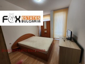���� ��� ���� 2-����� | Imot.bg � ����� ������ 6
