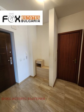 ���� ��� ���� 2-����� | Imot.bg � ����� ������ 7