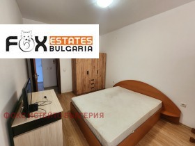 ���� ��� ���� 2-����� | Imot.bg � ����� ������ 5