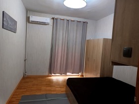 ���� ��� ���� 2-����� | Imot.bg � ����� ������ 7