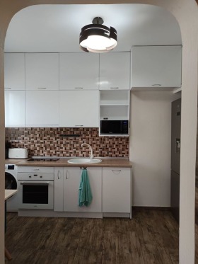 ���� ��� ���� 2-����� | Imot.bg � ����� ������ 4