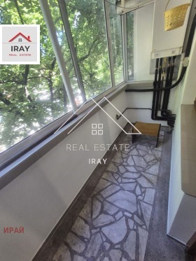 ���� ��� ���� 2-����� | Imot.bg � ����� ������ 15