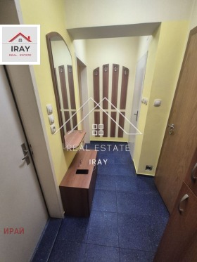 ���� ��� ���� 2-����� | Imot.bg � ����� ������ 9