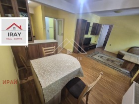 ���� ��� ���� 2-����� | Imot.bg � ����� ������ 8