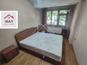 ���� ��� ���� 2-����� | Imot.bg � ����� ������ 11