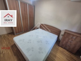 ���� ��� ���� 2-����� | Imot.bg � ����� ������ 12