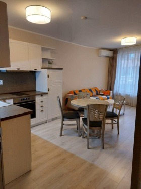 ���� ��� ���� 2-����� | Imot.bg � ����� ������ 2