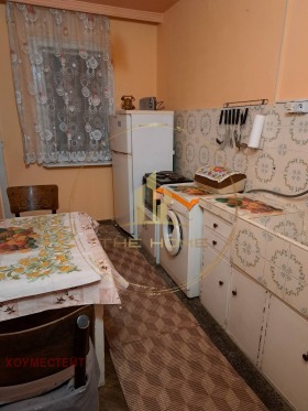 ���� ��� ���� 3-����� | Imot.bg � ����� ������ 3