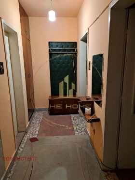 ���� ��� ���� 3-����� | Imot.bg � ����� ������ 6